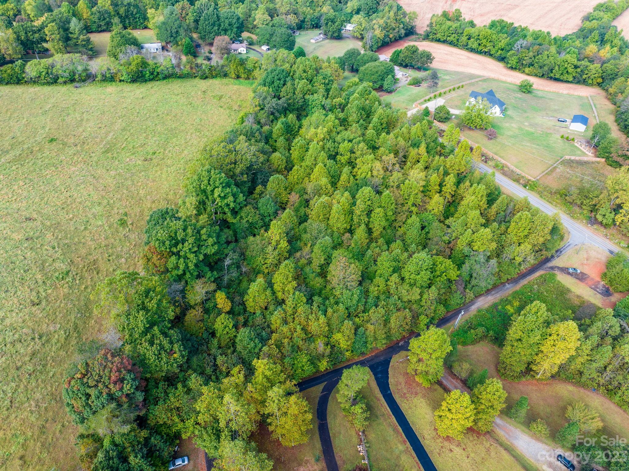 0 Whitener Road Hickory, NC 28602 - Photo 19 of 28 Gallery Image 19