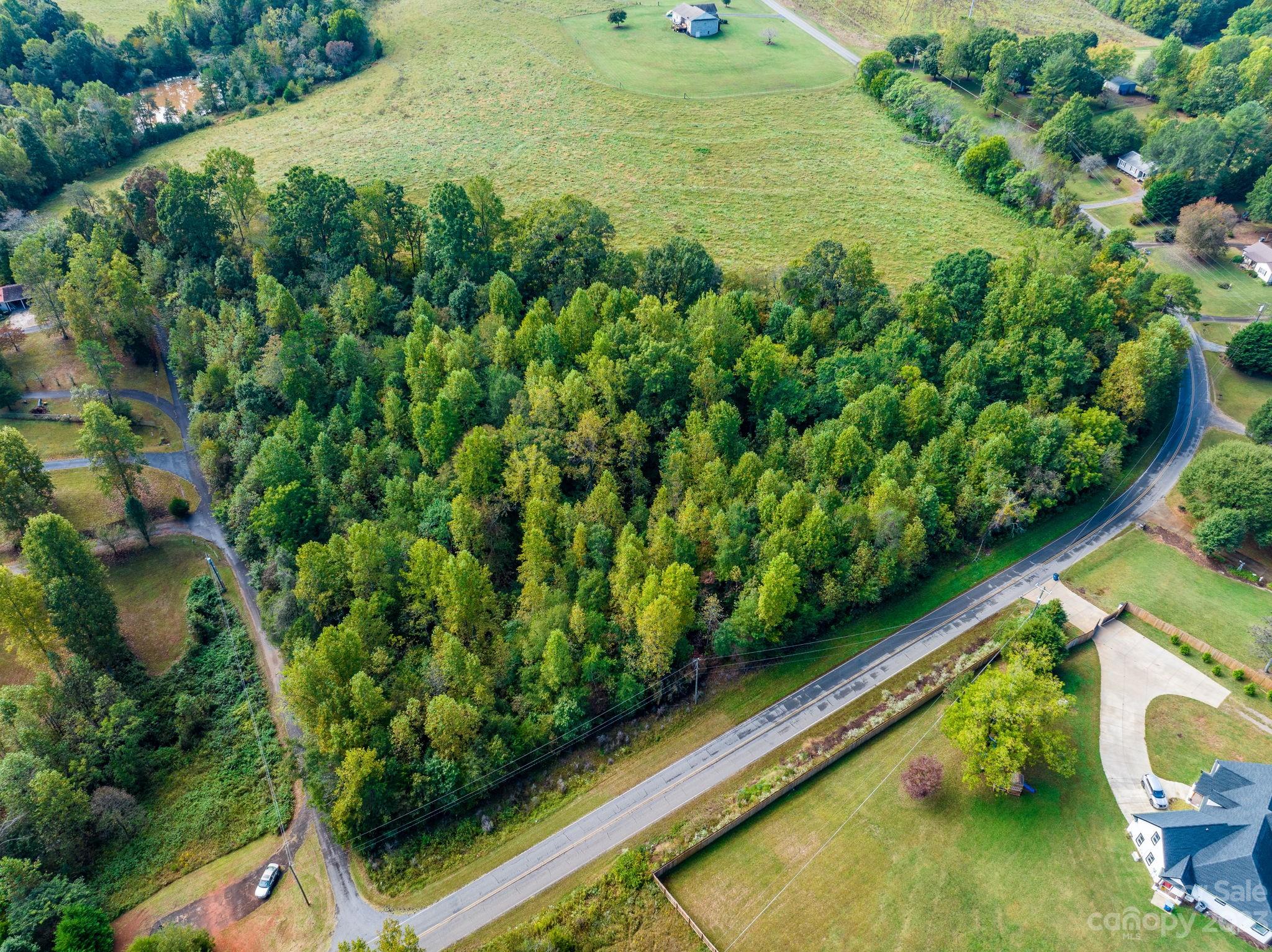 0 Whitener Road Hickory, NC 28602 - Photo 24 of 28 Gallery Image 24