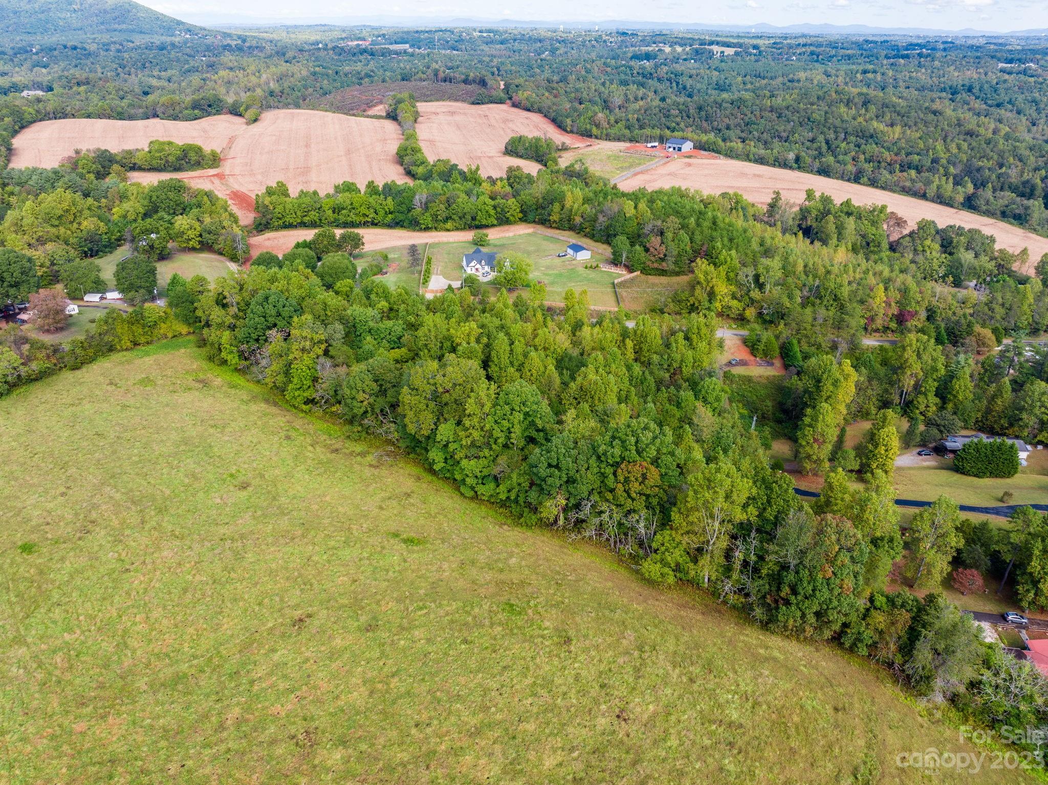 0 Whitener Road Hickory, NC 28602 - Photo 26 of 28 Gallery Image 26