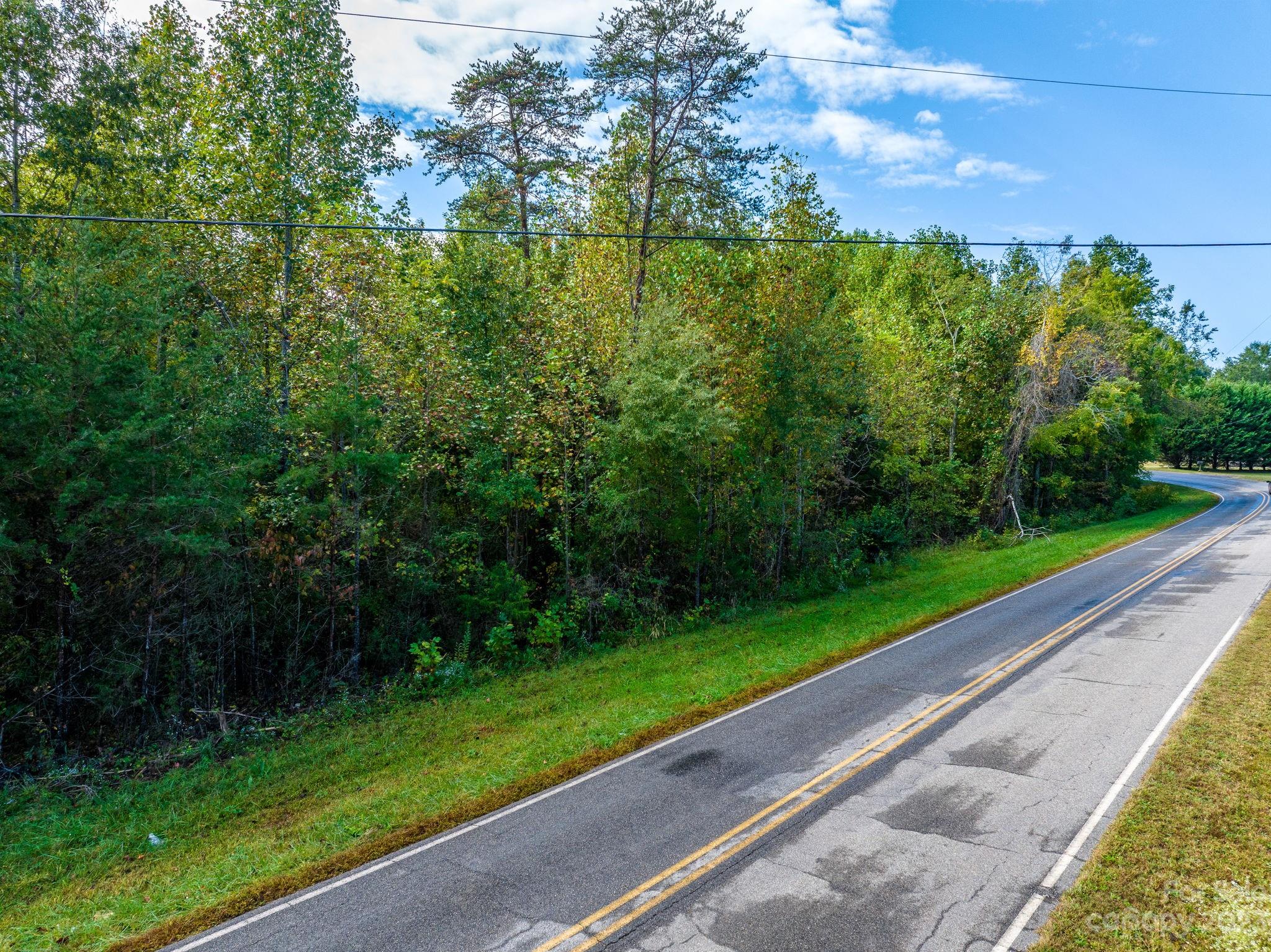 0 Whitener Road Hickory, NC 28602 - Photo 4 of 28 Gallery Image 4