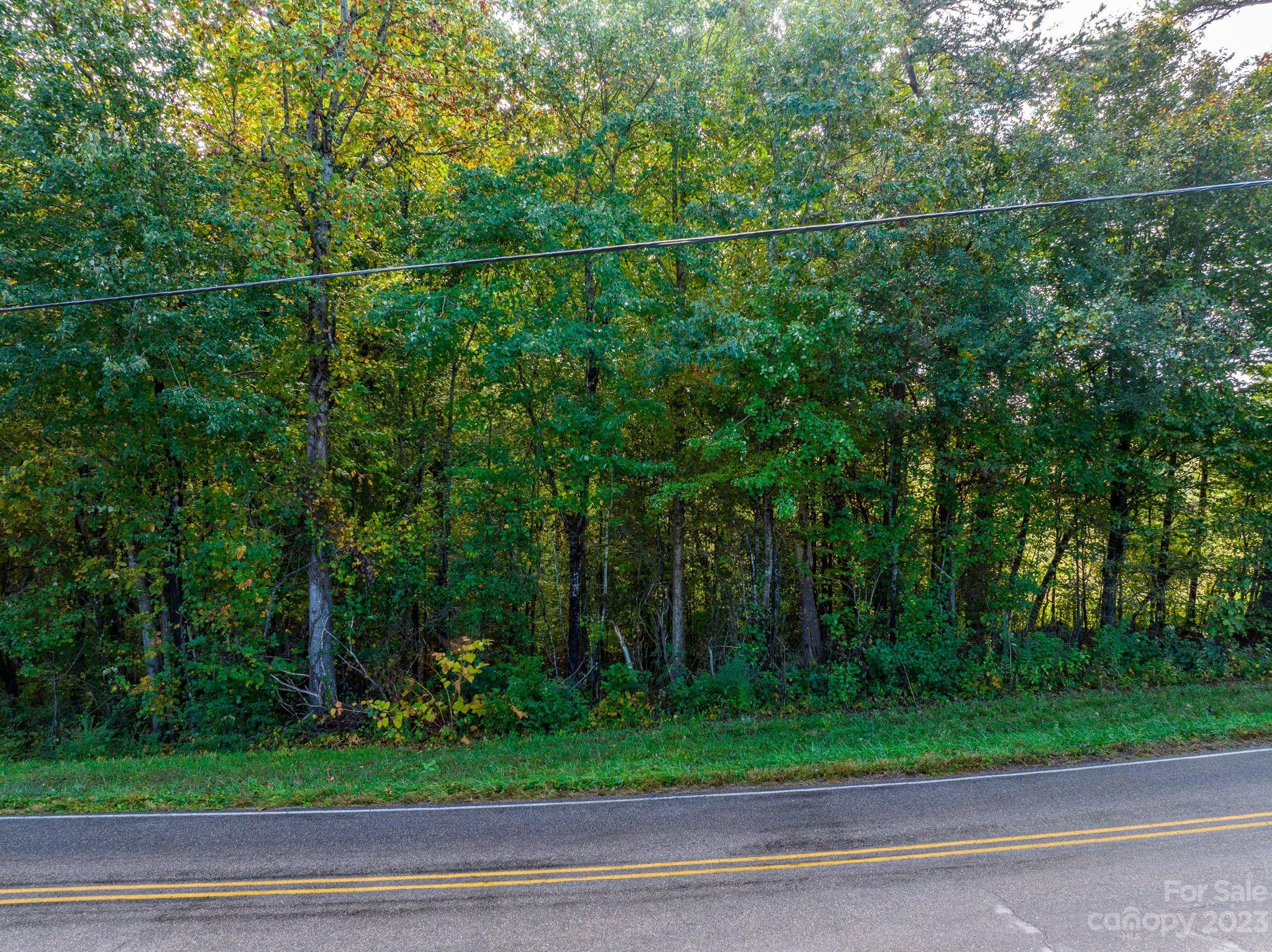 0 Whitener Road Hickory, NC 28602 - Photo 5 of 28 Gallery Image 5