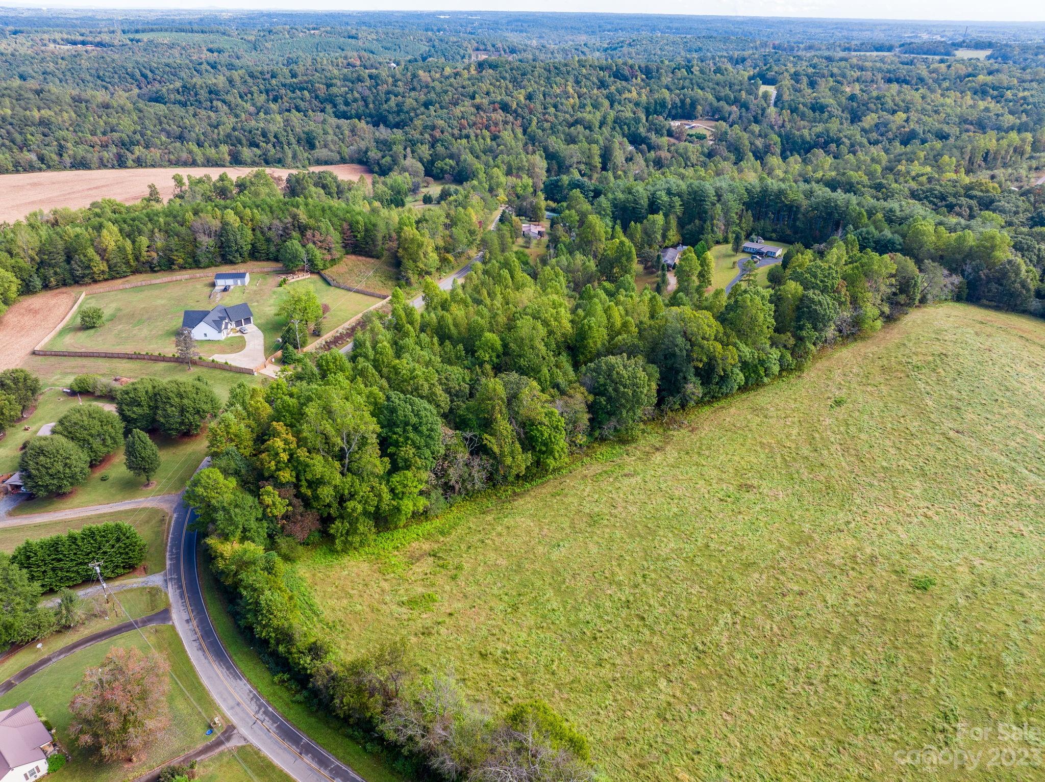 0 Whitener Road Hickory, NC 28602 - Photo 8 of 28 Gallery Image 8