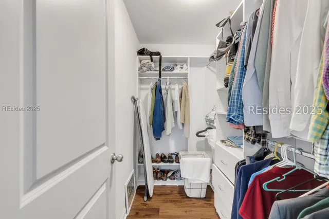 $389,900 | 207 Mascot Court, Okatie, SC 29909