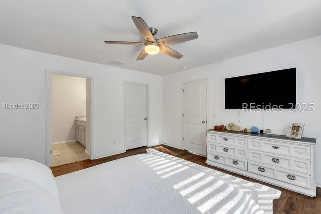 $389,900 | 207 Mascot Court, Okatie, SC 29909