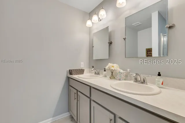 $389,900 | 207 Mascot Court, Okatie, SC 29909