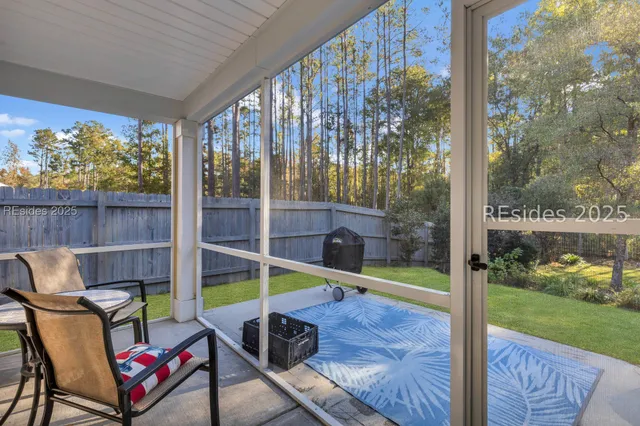 $389,900 | 207 Mascot Court, Okatie, SC 29909