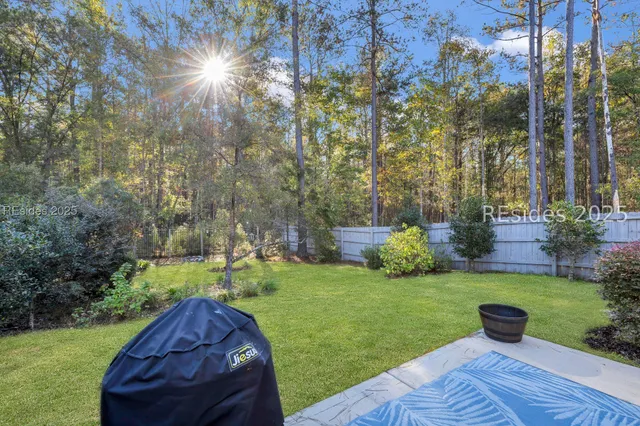 $389,900 | 207 Mascot Court, Okatie, SC 29909