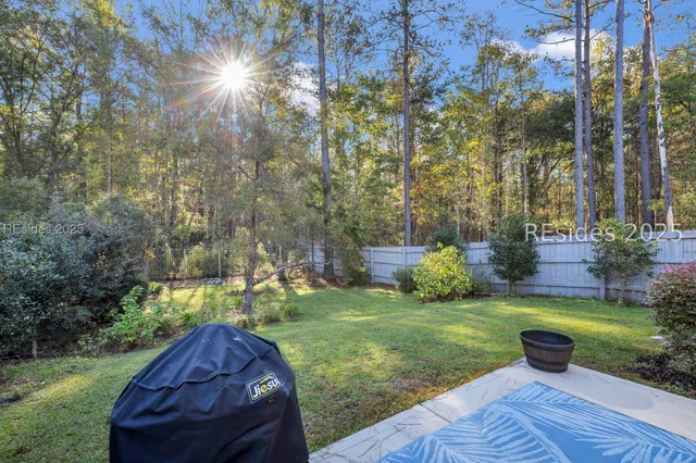 $389,900 | 207 Mascot Court, Okatie, SC 29909