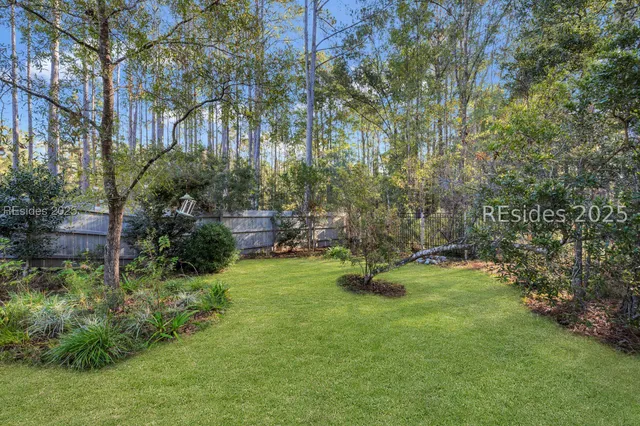 $389,900 | 207 Mascot Court, Okatie, SC 29909