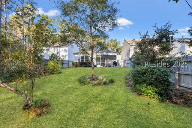 $389,900 | 207 Mascot Court, Okatie, SC 29909