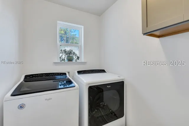 $389,900 | 207 Mascot Court, Okatie, SC 29909