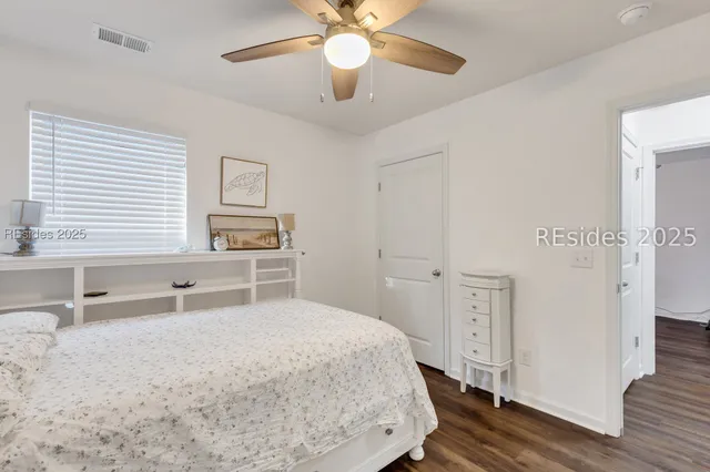 $389,900 | 207 Mascot Court, Okatie, SC 29909