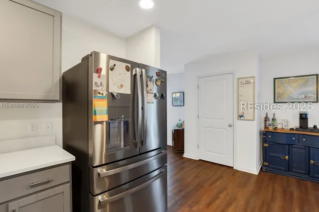 $389,900 | 207 Mascot Court, Okatie, SC 29909