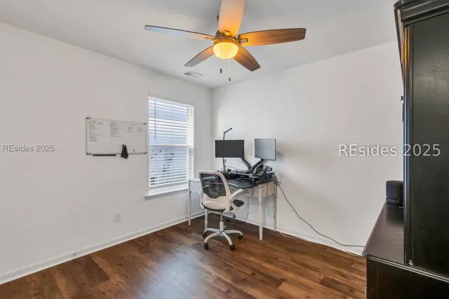 $389,900 | 207 Mascot Court, Okatie, SC 29909