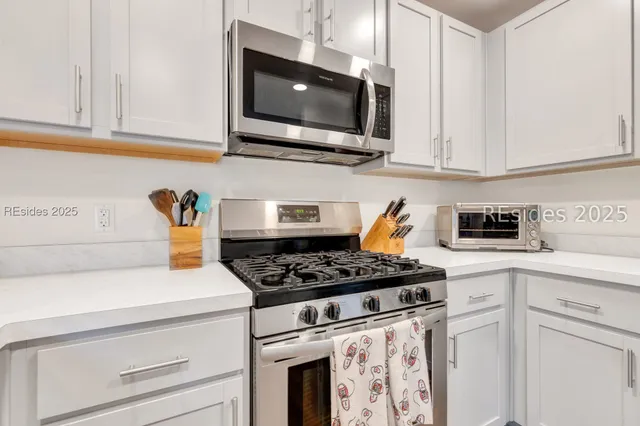 $389,900 | 207 Mascot Court, Okatie, SC 29909