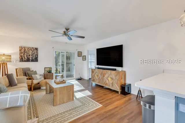 $389,900 | 207 Mascot Court, Okatie, SC 29909