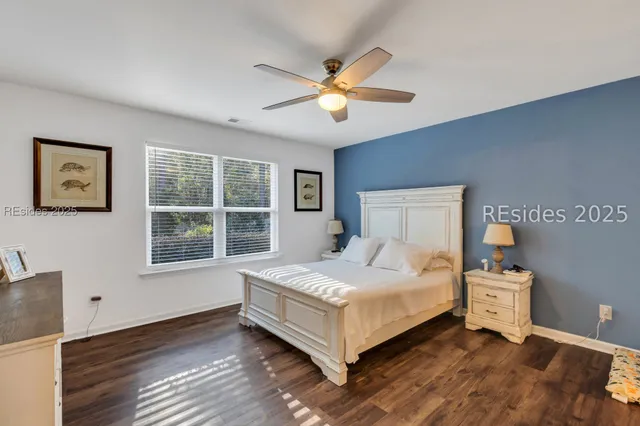 $389,900 | 207 Mascot Court, Okatie, SC 29909