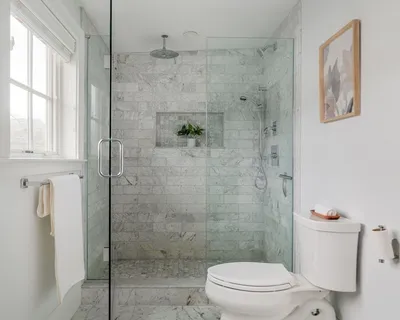 $1,150,000 | 6 Hamilton Road, Unit 6, Somerville, MA 02144