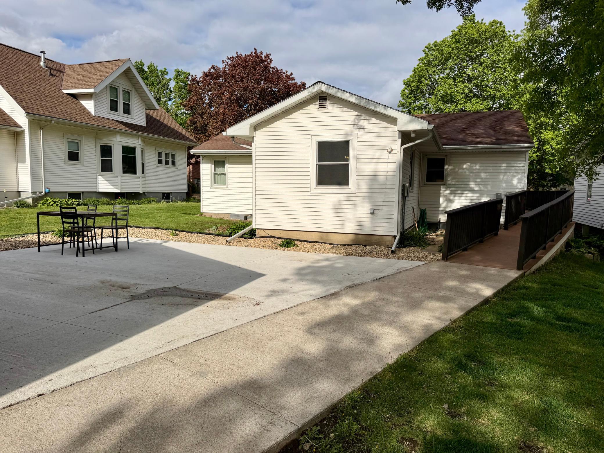 722 Adams Avenue Westbrook, MN 56183 - Photo 9 of 39