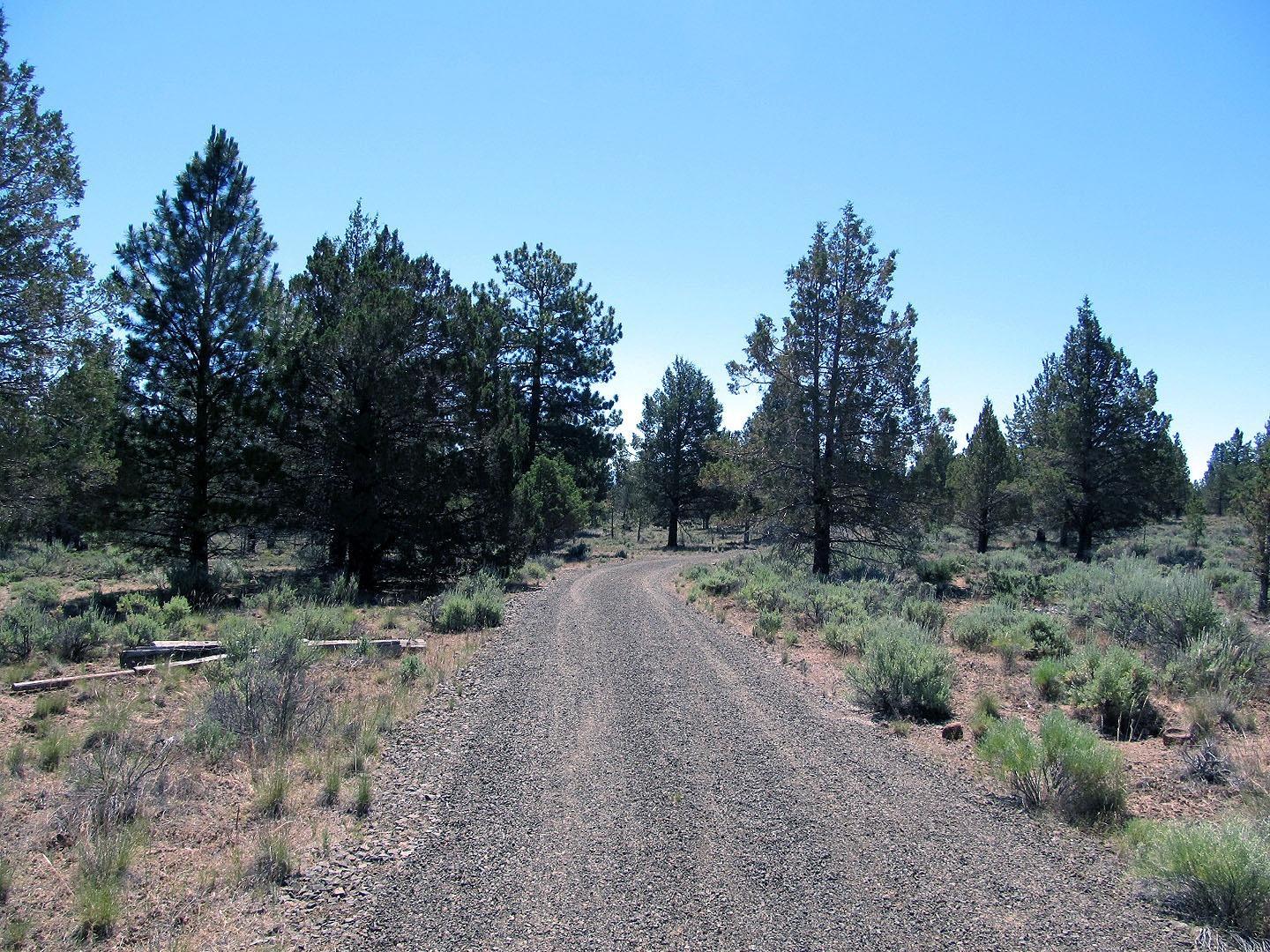 17723 Fishhole Creek Road Bly, OR 97622 - Photo 4 of 19 Additional Photo