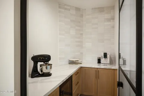 $2,290,000 | 12999 East Corrine Drive, Scottsdale, AZ 85259