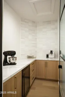 $2,290,000 | 12999 East Corrine Drive, Scottsdale, AZ 85259