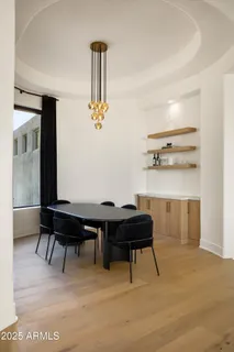 $2,290,000 | 12999 East Corrine Drive, Scottsdale, AZ 85259