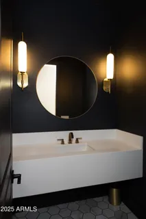 $2,290,000 | 12999 East Corrine Drive, Scottsdale, AZ 85259