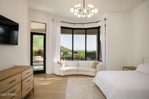 $2,290,000 | 12999 East Corrine Drive, Scottsdale, AZ 85259