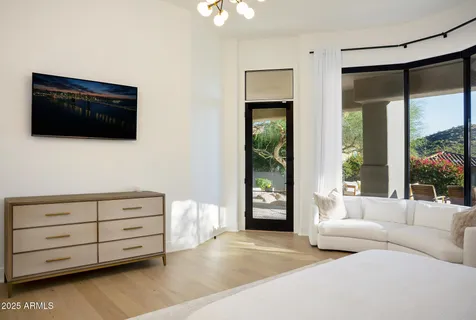 $2,290,000 | 12999 East Corrine Drive, Scottsdale, AZ 85259