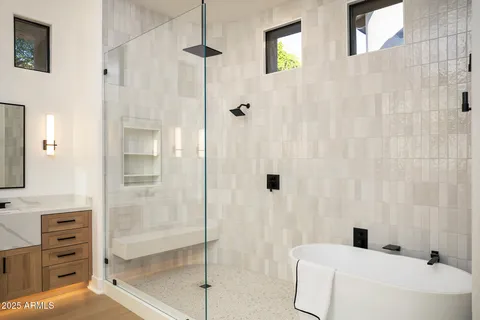 $2,290,000 | 12999 East Corrine Drive, Scottsdale, AZ 85259