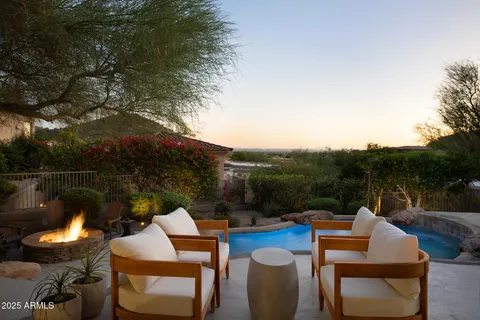 $2,290,000 | 12999 East Corrine Drive, Scottsdale, AZ 85259