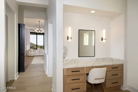 $2,290,000 | 12999 East Corrine Drive, Scottsdale, AZ 85259