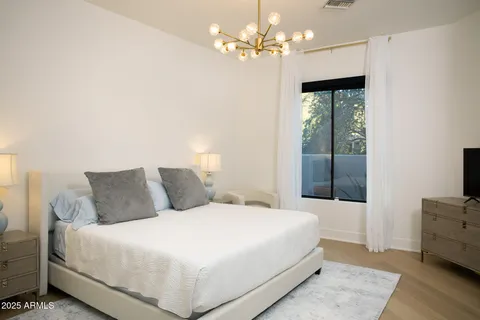 $2,290,000 | 12999 East Corrine Drive, Scottsdale, AZ 85259