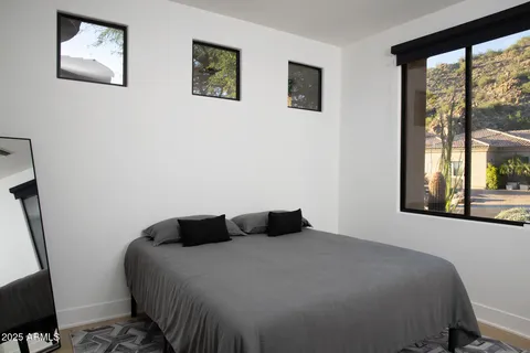 $2,290,000 | 12999 East Corrine Drive, Scottsdale, AZ 85259