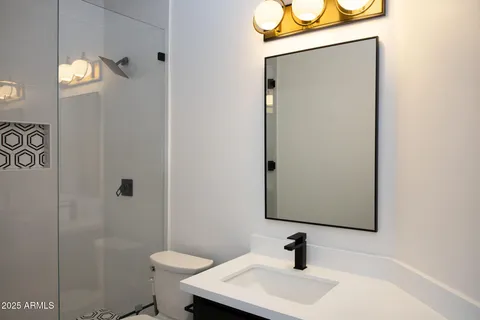 $2,290,000 | 12999 East Corrine Drive, Scottsdale, AZ 85259