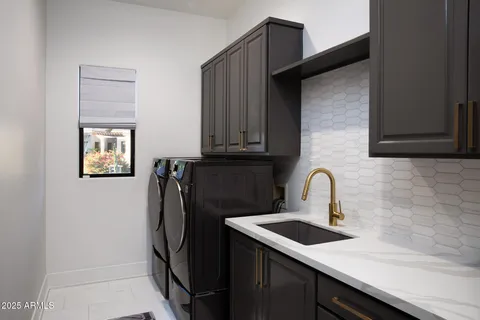 $2,290,000 | 12999 East Corrine Drive, Scottsdale, AZ 85259