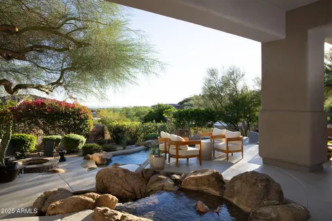 $2,290,000 | 12999 East Corrine Drive, Scottsdale, AZ 85259