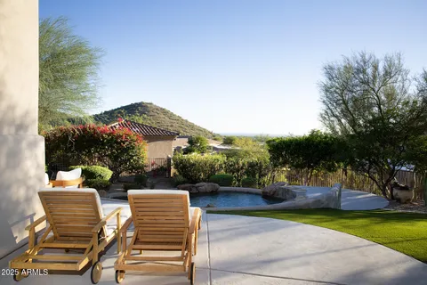 $2,290,000 | 12999 East Corrine Drive, Scottsdale, AZ 85259