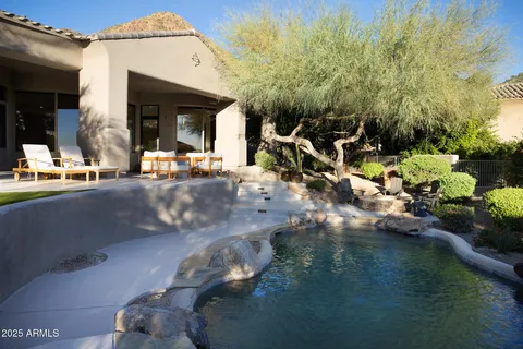 $2,290,000 | 12999 East Corrine Drive, Scottsdale, AZ 85259
