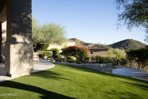$2,290,000 | 12999 East Corrine Drive, Scottsdale, AZ 85259