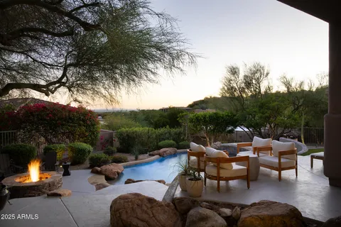 $2,290,000 | 12999 East Corrine Drive, Scottsdale, AZ 85259