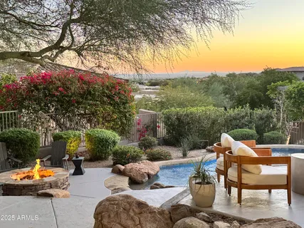 $2,290,000 | 12999 East Corrine Drive, Scottsdale, AZ 85259