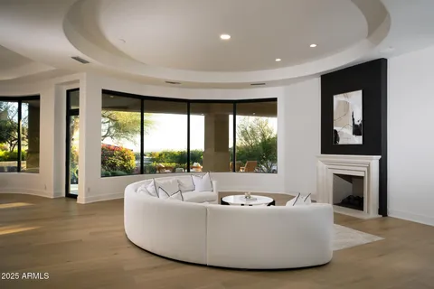 $2,290,000 | 12999 East Corrine Drive, Scottsdale, AZ 85259