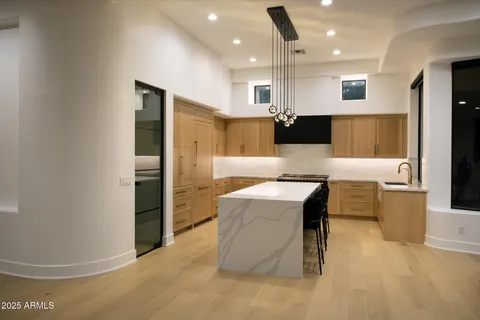 $2,290,000 | 12999 East Corrine Drive, Scottsdale, AZ 85259