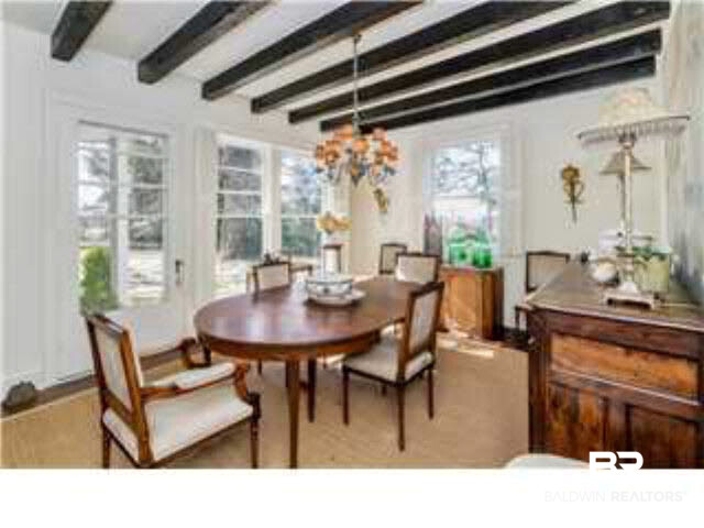 7058 Windmere Place Fairhope, AL 36532 - Photo 3 of 24
