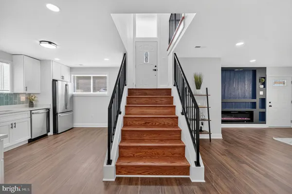 $669,999 | 3240 Pope Street Southeast, Washington, DC 20020