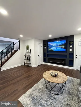 $669,999 | 3240 Pope Street Southeast, Washington, DC 20020