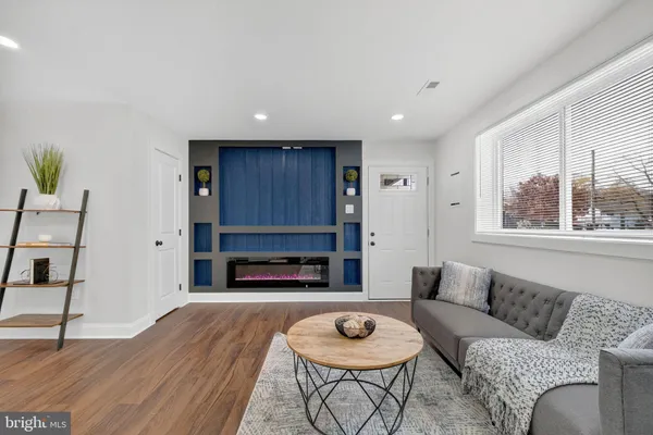 $669,999 | 3240 Pope Street Southeast, Washington, DC 20020