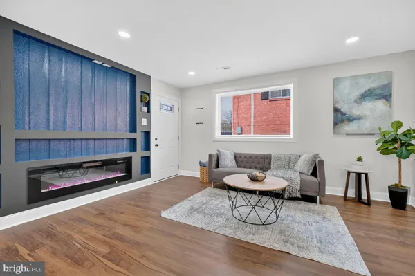 $669,999 | 3240 Pope Street Southeast, Washington, DC 20020